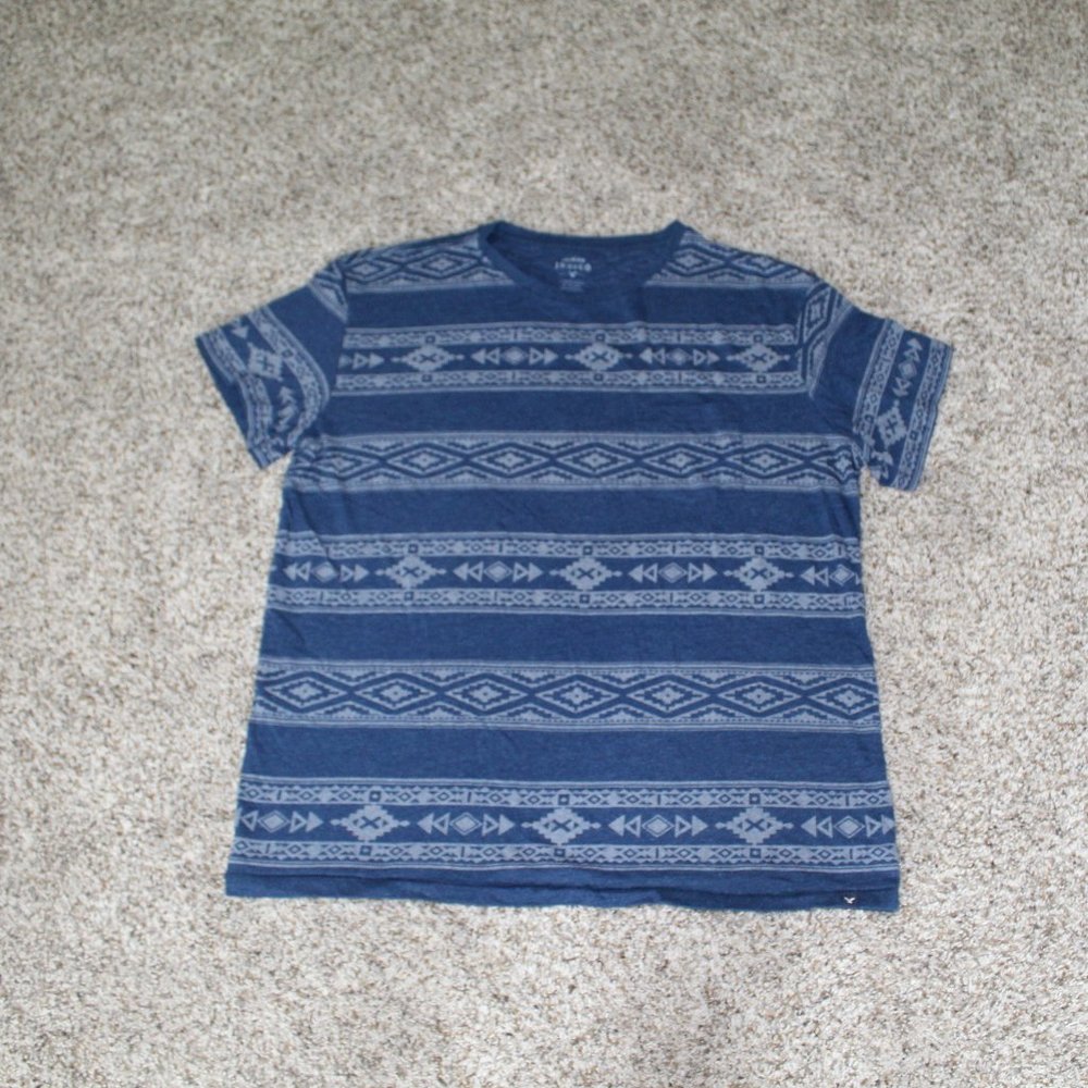 American Eagle Men's Shirt Size XL